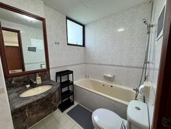Parc Oasis (D22), Condominium #634369491